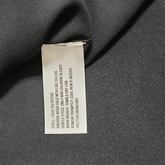 3.1 Phillip Lim Dress - Picture 7 of 7